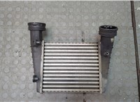  Радиатор интеркулера Volkswagen Passat 5 2000-2005 20576067 #2
