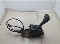  Кулиса КПП Toyota Starlet 1996-1999 20576068 #1