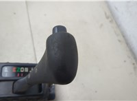  Кулиса КПП Toyota Starlet 1996-1999 20576068 #3