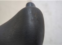  Кулиса КПП Toyota Starlet 1996-1999 20576068 #4