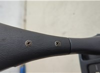  Кулиса КПП Toyota Starlet 1996-1999 20576068 #6