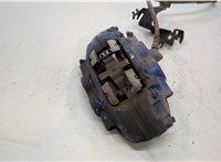 34116799465, 6799465 Суппорт BMW 2 F22 2013-2021 20576069 #1