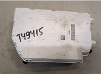 9846631480 Блок предохранителей Peugeot 308 2021-2025 20576070 #3