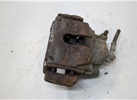 4773009010 Суппорт Toyota Avensis 1 1997-2003 20576072 #1