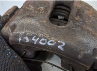 4773009010 Суппорт Toyota Avensis 1 1997-2003 20576072 #2