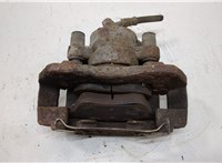 4773009010 Суппорт Toyota Avensis 1 1997-2003 20576072 #3