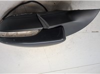  Зеркало боковое Volkswagen Passat CC 2008-2012 20576073 #4