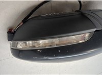  Зеркало боковое Volkswagen Passat CC 2008-2012 20576073 #5