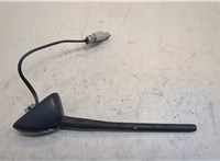  Антенна Suzuki Grand Vitara 2005-2016 20576077 #1