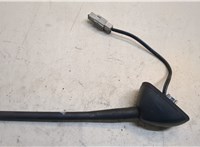  Антенна Suzuki Grand Vitara 2005-2016 20576077 #3