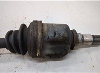 4342005300 Полуось (приводной вал, шрус) Toyota Avensis 1 1997-2003 20576078 #2