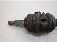 4342005300 Полуось (приводной вал, шрус) Toyota Avensis 1 1997-2003 20576078 #3