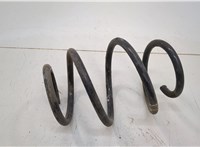 33536865637, 6865637 Пружина подвески BMW 2 F22 2013-2021 20576079 #1