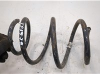 33536865637, 6865637 Пружина подвески BMW 2 F22 2013-2021 20576079 #2