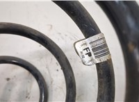 33536865637, 6865637 Пружина подвески BMW 2 F22 2013-2021 20576079 #3