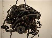 11657934605 Турбина BMW 2 F22 2013-2021 11489370 #1