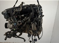 11657934605 Турбина BMW 2 F22 2013-2021 11489370 #2