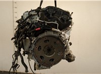 11657934605 Турбина BMW 2 F22 2013-2021 11489370 #3