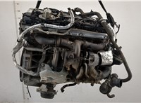 11657934605 Турбина BMW 2 F22 2013-2021 11489370 #4