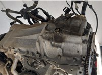 11657934605 Турбина BMW 2 F22 2013-2021 11489370 #6