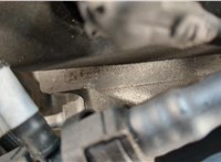 11657934605 Турбина BMW 2 F22 2013-2021 11489370 #7
