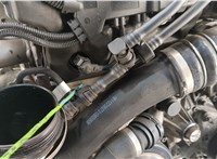 11657934605 Турбина BMW 2 F22 2013-2021 11489370 #8