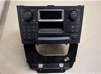  Магнитола Volvo XC90 2002-2014 20576081 #1