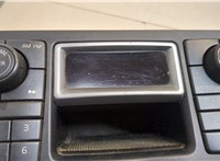  Магнитола Volvo XC90 2002-2014 20576081 #2