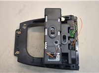  Магнитола Volvo XC90 2002-2014 20576081 #4