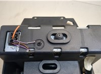  Магнитола Volvo XC90 2002-2014 20576081 #6