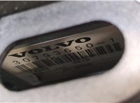  Магнитола Volvo XC90 2002-2014 20576081 #7