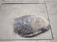  Защита арок (подкрылок) Opel Insignia 2008-2017 20576082 #1
