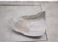 Защита арок (подкрылок) Opel Insignia 2008-2017 20576082 #3