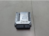 7810980 Блок управления двигателем BMW X5 E70 2006-2013 20576087 #1