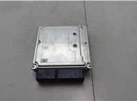 7810980 Блок управления двигателем BMW X5 E70 2006-2013 20576087 #2