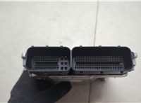 7810980 Блок управления двигателем BMW X5 E70 2006-2013 20576087 #3