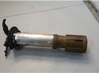  Насос топливный электрический Iveco EuroCargo 2 2002-2015 20576090 #1