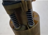  Насос топливный электрический Iveco EuroCargo 2 2002-2015 20576090 #4