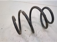 33536865637, 6865637 Пружина подвески BMW 2 F22 2013-2021 20576092 #1
