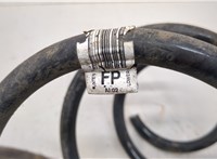 33536865637, 6865637 Пружина подвески BMW 2 F22 2013-2021 20576092 #2