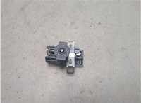  Датчик света Ford Kuga 2019-2024 20576094 #1
