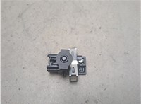  Датчик света Ford Kuga 2019-2024 20576094 #2