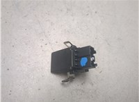  Датчик света Ford Kuga 2019-2024 20576094 #3