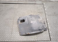  Защита арок (подкрылок) BMW X1 (E84) 2009-2015 20576095 #1