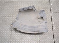  Защита арок (подкрылок) BMW X1 (E84) 2009-2015 20576095 #2