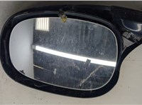  Зеркало боковое BMW 3 E90, E91, E92, E93 2005-2012 20576101 #2