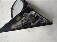  Зеркало боковое BMW 3 E90, E91, E92, E93 2005-2012 20576101 #3
