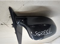  Зеркало боковое BMW 3 E90, E91, E92, E93 2005-2012 20576101 #5