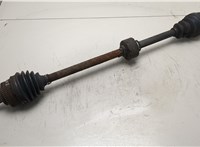 4341005300 Полуось (приводной вал, шрус) Toyota Avensis 1 1997-2003 20576102 #1