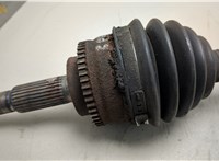 4341005300 Полуось (приводной вал, шрус) Toyota Avensis 1 1997-2003 20576102 #2